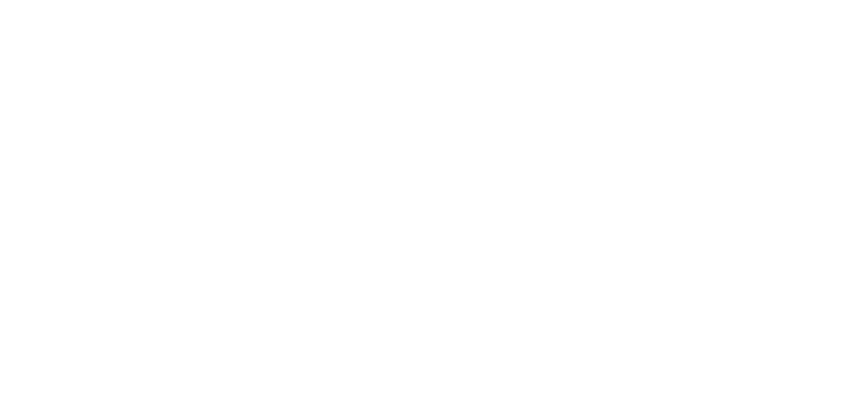 Logo Zerya